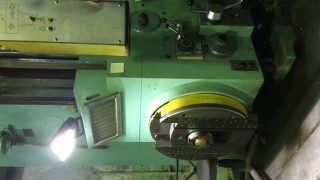 Продам ГРС 2А620-1 на ШВП