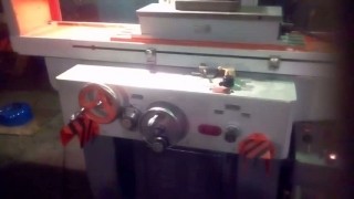 3Г71 после ремонта