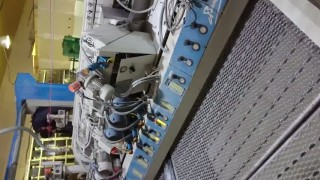 Intermac Busetti F10 2600 мм.75