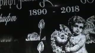 Ударно гравировальный станок по камню, М-АРТ.