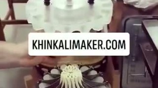 аппарат для лепки хинкали Телефон +995 595 78 95 95