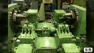 Кулачок-сектор зубчатый (левый, правый) для специальных колесотокарных станков UBB112, UBB112РГ, UBB112Ф3