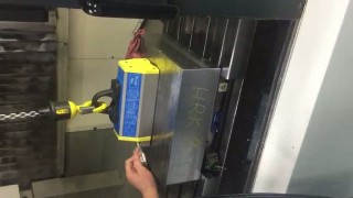 Производство Пресс-форм Турция