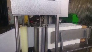 СТАНОК ДЛЯ ПРОИЗВОДСТВА ОДНОРАЗОВЫХ ПОЛОТЕНЕЦ https//:specstanki.by