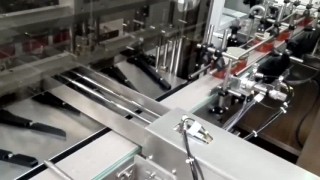 Автомат вакуумной закрутки крышки twist-off АДНК 39 ВЗТ