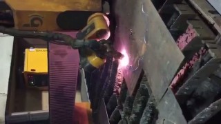 WhatsApp Video 2020-03-13 at 10.45.29