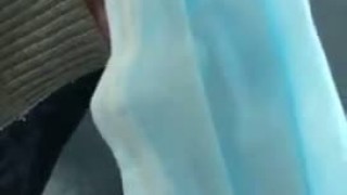 Линию для производства медицинских масок AML-120