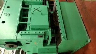 Продам пресс К3130А 100 тн. листоштамповочный