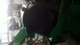 Бесцентрошлифовальный 3К18240