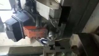 Б/у станки53