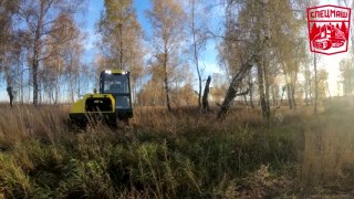 МГ-4 фэйсбук