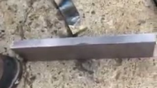 Ножи, молотки для дробилок, шредеров, гильотин и прочих измельчителей