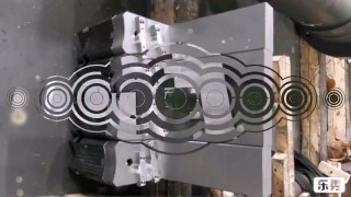 Модернизированные кулачки станка специального токарно-накатного мод. РТ-917 РМЦ 3000мм для патрона Ф1000 мм.