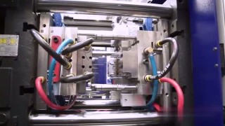 Гидравлический ТПА MARS IIS