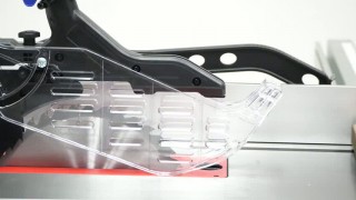 Круглопильный станок LAGUNA F2 FUSION