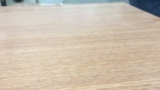 Автоматический сверлильно-присадочный станок с ЧПУ WoodTec BHM 2490 R