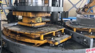 Вибропресс ERMAK MACHINE Гипер пресс Виталий +79689048222