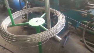 Правильно отрезной станок RAVIAL до 8 мм Франция57