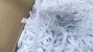 Резинка для медицинских масок , 4 мм