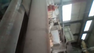 Вальцы 20*4000 3-х валковые UBBD, вальцы 20х4000, UBBD 20*4000, ИБ2220, ИБ2222, ИБ2424, ИБ2426, ИВ2424Ф1, И2223, ИБ2219,