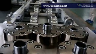 Станок лстк профиль, лстк дома, Станок лстк каркас, Каркас жилого дома, ЛСТК, Станок