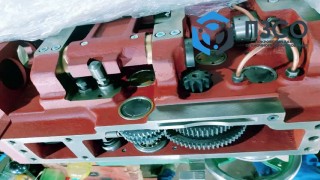 Запчасти к станкам 16К20, 16К25