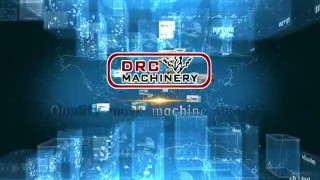 Машина для изготовления масок