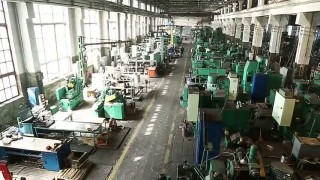 ВИДЕО - центр транспорт (1)