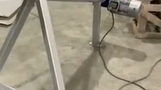 Шнековый транспортер27