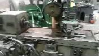 Станок заточной 3А64Д