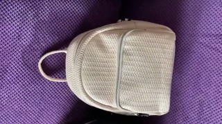 Генераторы газовые,нефтяные, масленые. 