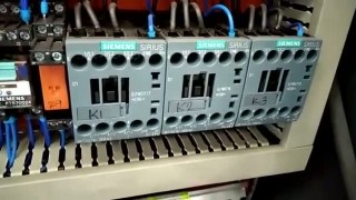 Ленточные пилы