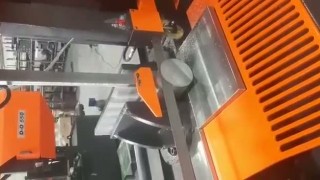 Ленточные пилы58