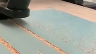 Фрезерно-гравировальный станок с ЧПУ для Дерево из компании TigerTec TR408ATC