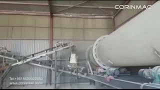 Оборудование для производства сухих смесей в Грузии