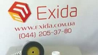 Запайщик индукционный DGYF-S500