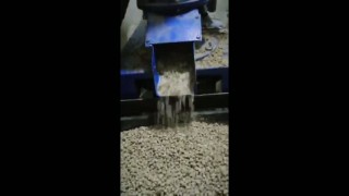 Отзыв о грануляторе Кутко 100 из Красноуфимска