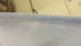 Прямострочная промышленная швейная машина S-1000A-5 Brother