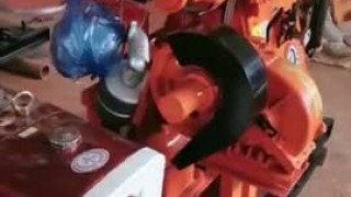 Поставка техники в формате ОЕМ из Китая