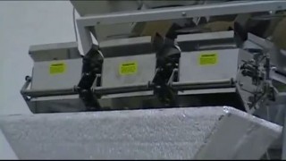 Фасовочный автомат мду-нотис-01М-Д3-отв