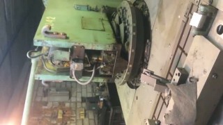 Пресс КО120 24 инструмента