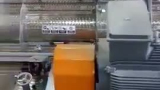 Линии по производству комбинированных кормов 2020-02-17 at 20.56.25