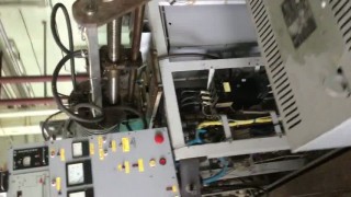 Металлообрабатывающие станки разные95