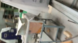 Металлообрабатывающие станки разные17