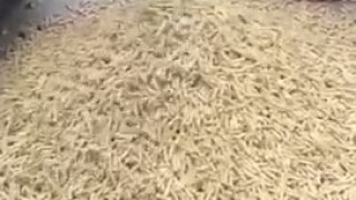 гранулятор для производства пеллет корм 