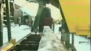 ZBL 50 H 2002 года