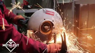 Лазерная резка, порошковая покраска, гибка, изготовление изделий из металла под ключ29