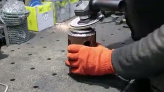 10000000 564124597742999 4227088924184412160 n