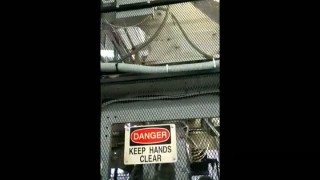 Продаётся термоформовочная машина ILLIG RDKP 54c.