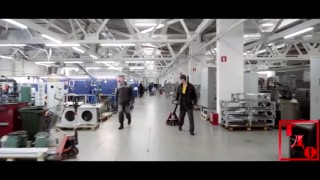 Торговое оборудование. Оборудование для производства. Технологическое оборудование. Компания ТДО 1